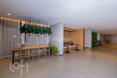Image 67 - 735667