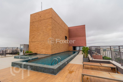 Image 38 - 735667