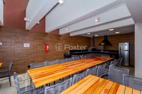 Image 33 - 735667