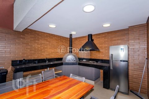 Image 34 - 735667