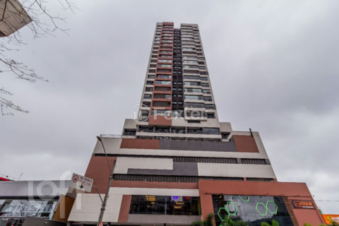 Image 71 - 735667