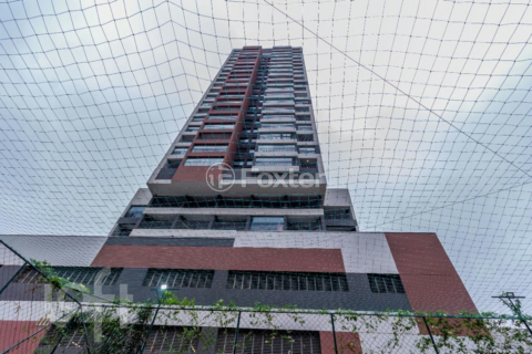 Image 31 - 735667