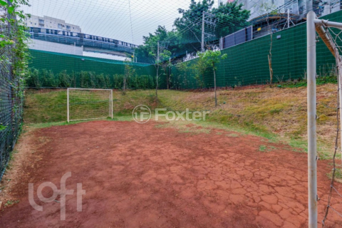 Image 30 - 735667