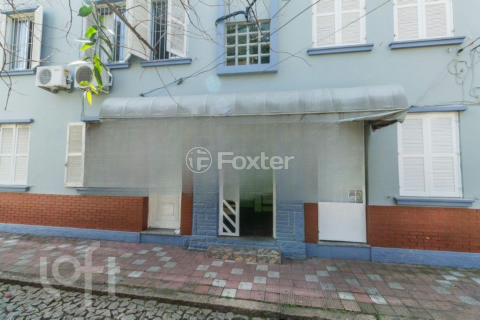 Image 8 - 735967