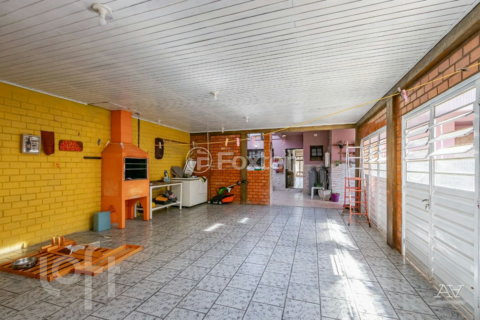 Image 37 - 736149