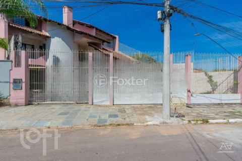 Image 43 - 736149