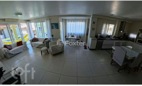 Image 37 - 736191