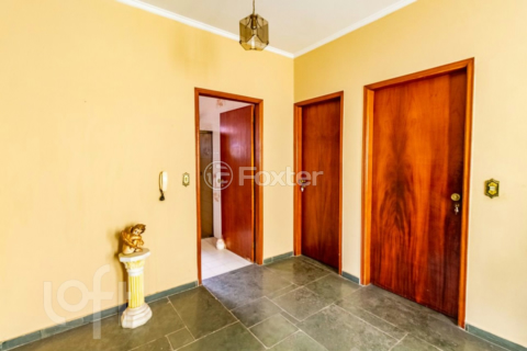 Image 34 - 736267