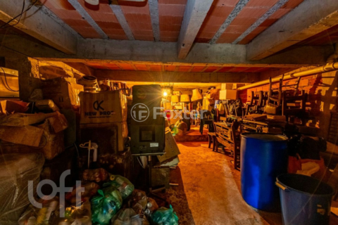Image 49 - 736267