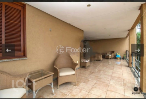 Image 35 - 736321