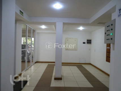 Image 30 - 736372