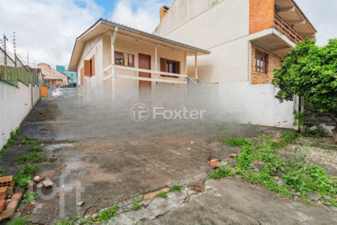 Image 21 - 736384