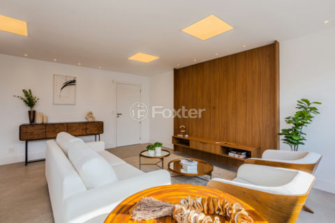 Image 36 - 736569