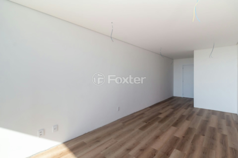 Image 30 - 736723