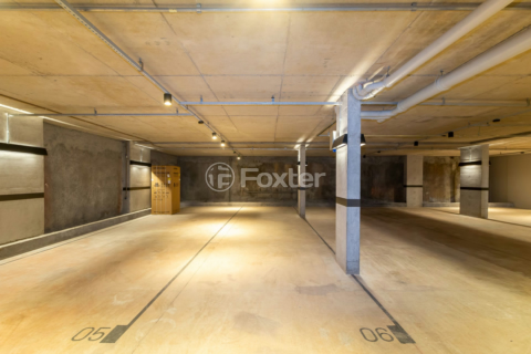 Image 35 - 736723