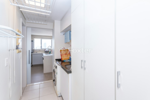 Image 61 - 736771