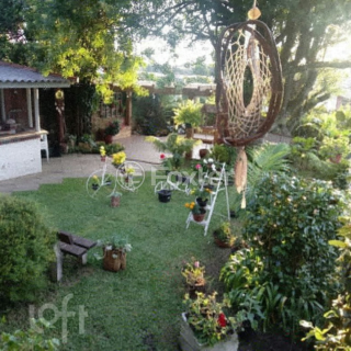 Image 31 - 736849