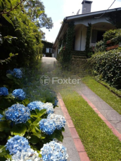 Image 32 - 736849