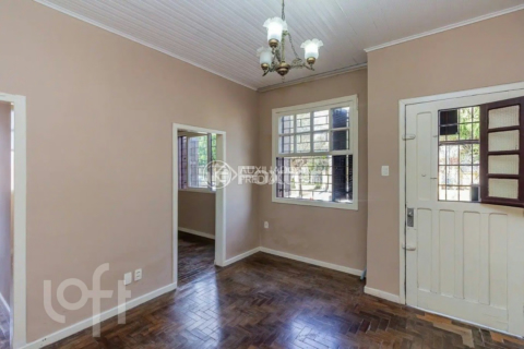 Image 31 - 736919