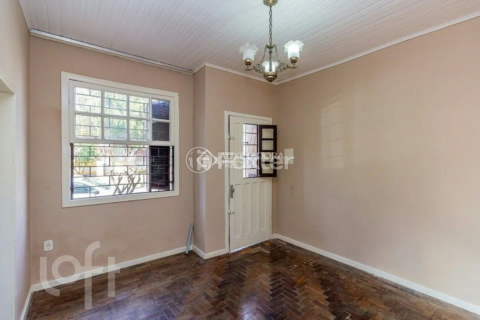 Image 30 - 736919