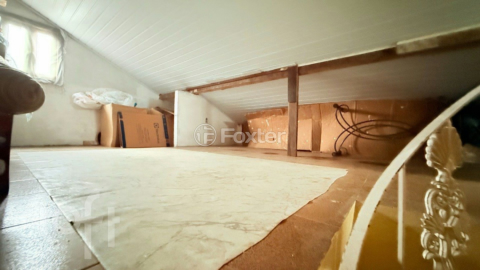 Image 42 - 736945