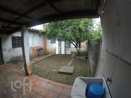 Image 50 - 737123