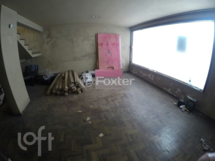 Image 37 - 737123