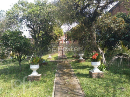 Image 65 - 737137