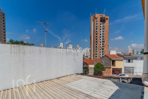 Image 21 - 744224