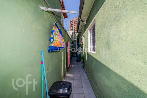Image 23 - 744224
