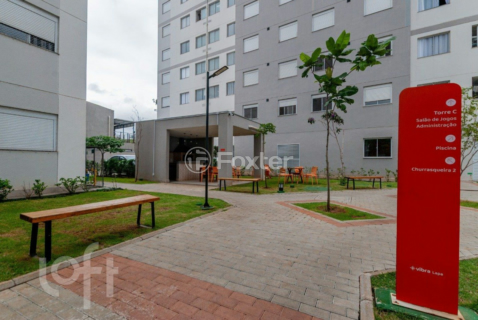 Image 25 - 744327