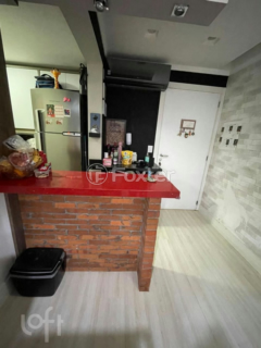 Image 27 - 744711
