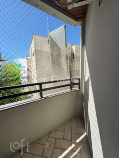 Image 3 - 745215