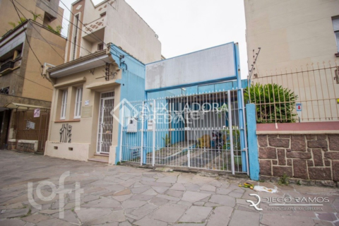 Image 30 - 745432