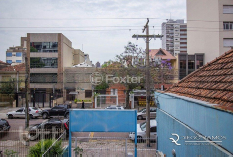 Image 31 - 745432