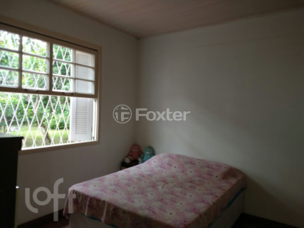 Image 44 - 745434