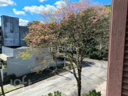 Image 39 - 745473
