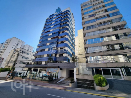 Image 39 - 745549