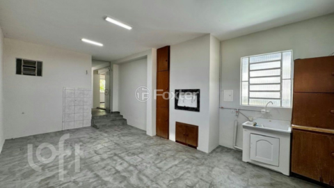 Image 31 - 745609