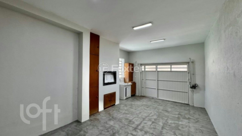 Image 33 - 745609
