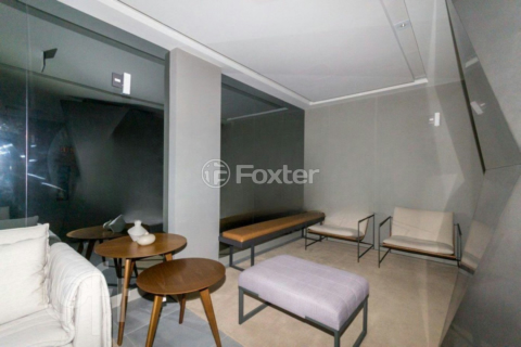 Image 31 - 745714
