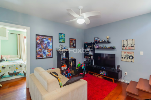 Image 32 - 745790