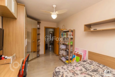 Image 30 - 745830