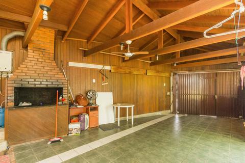 Image 32 - 7461