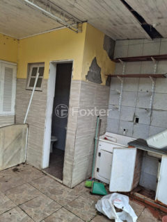 Image 29 - 746538