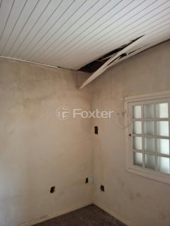 Image 30 - 746538