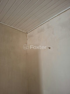 Image 28 - 746538