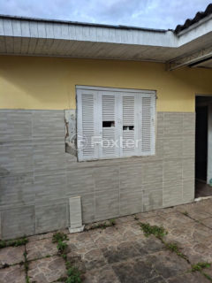 Image 32 - 746538