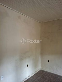 Image 27 - 746538