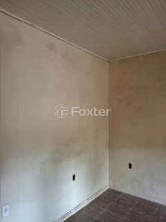 Image 31 - 746538